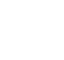 全新材料，壽命長(zhǎng)