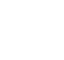 折疊設(shè)計(jì)，省空間