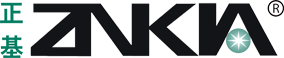 浙江正基塑業(yè)股份有限公司