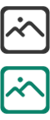 團(tuán)隊(duì)風(fēng)采