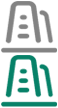 源頭廠(chǎng)家