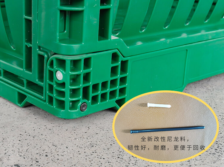 产品工艺与设计优势