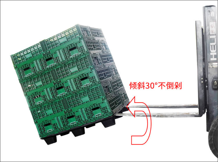 产品工艺与设计优势