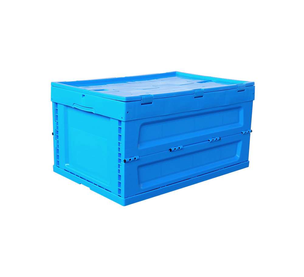 resource/images/020906e9a80743319cbb3036af770d44_276.png