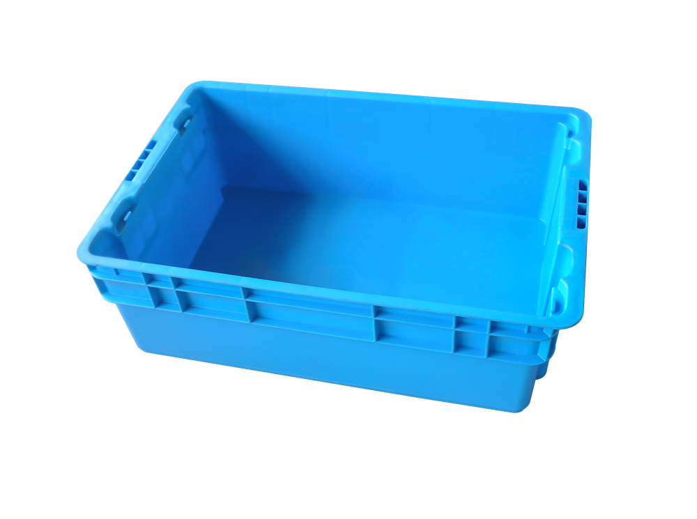 resource/images/08e475d5b9524805b268bb15a0f0f332_12.png