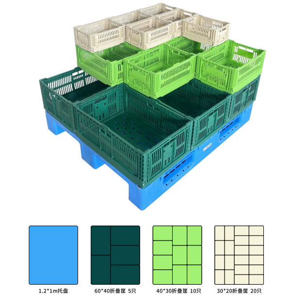 QQ20251028-095822 QQ20251028-095822