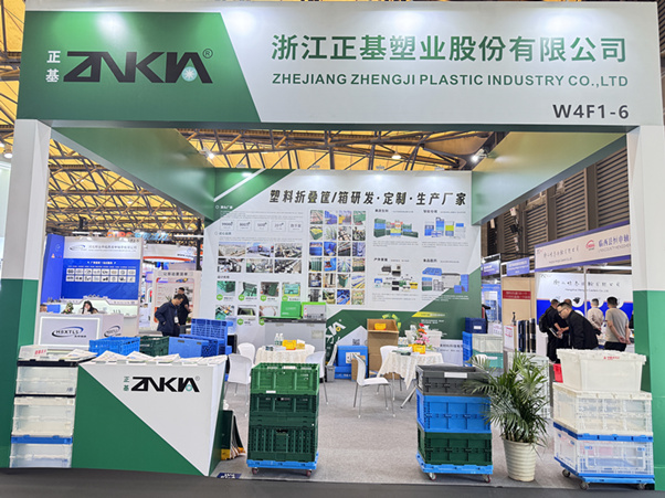 微信图片_20251028091820_485_60_副本 微信图片_20251028091820_485_60_副本