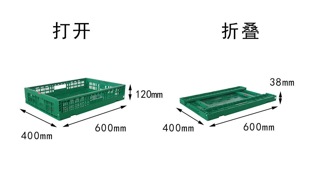 resource/images/2d4fa27e385d41488379e9a93521fc09_229.jpg