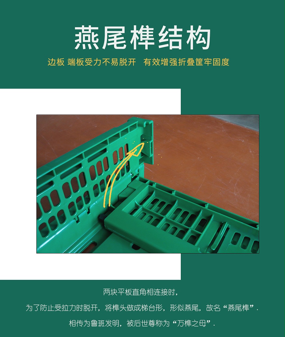 KN22-HS 05