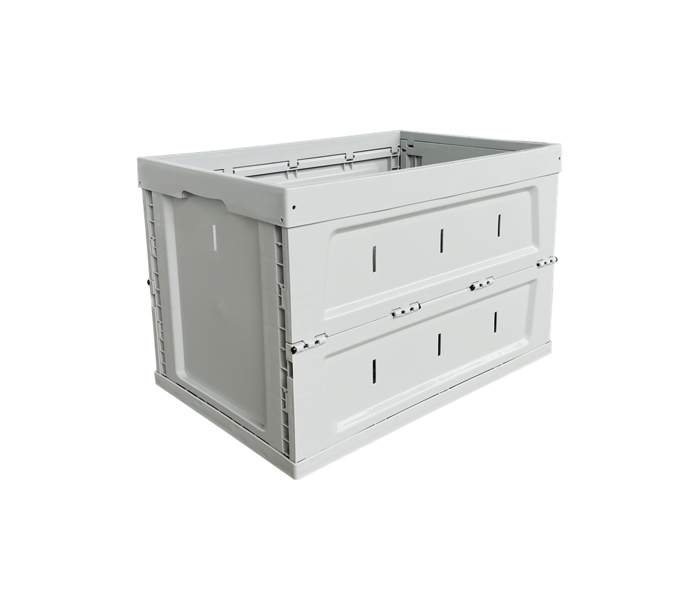 resource/images/36114c3bca8a401fab91bf8d86708312_21.png