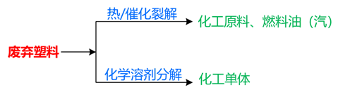 微信图片_20220419141008