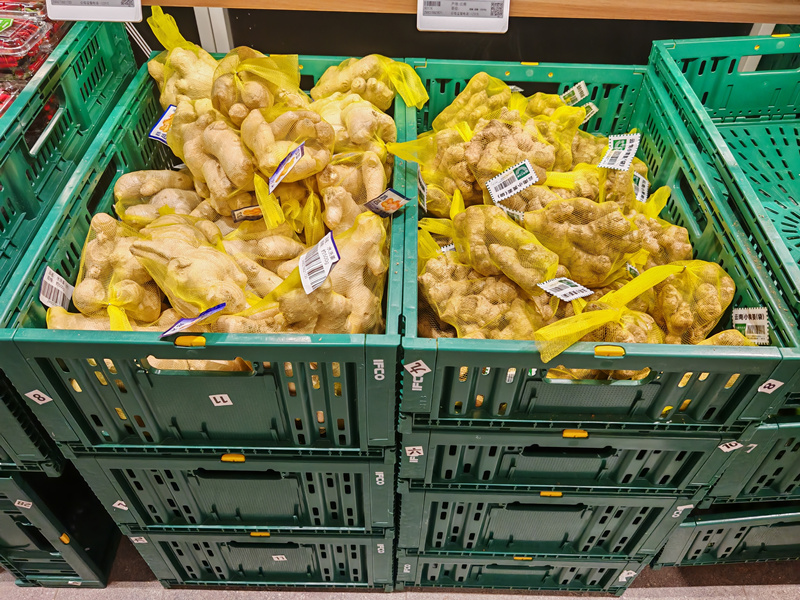 QQ图片20250812083852_副本