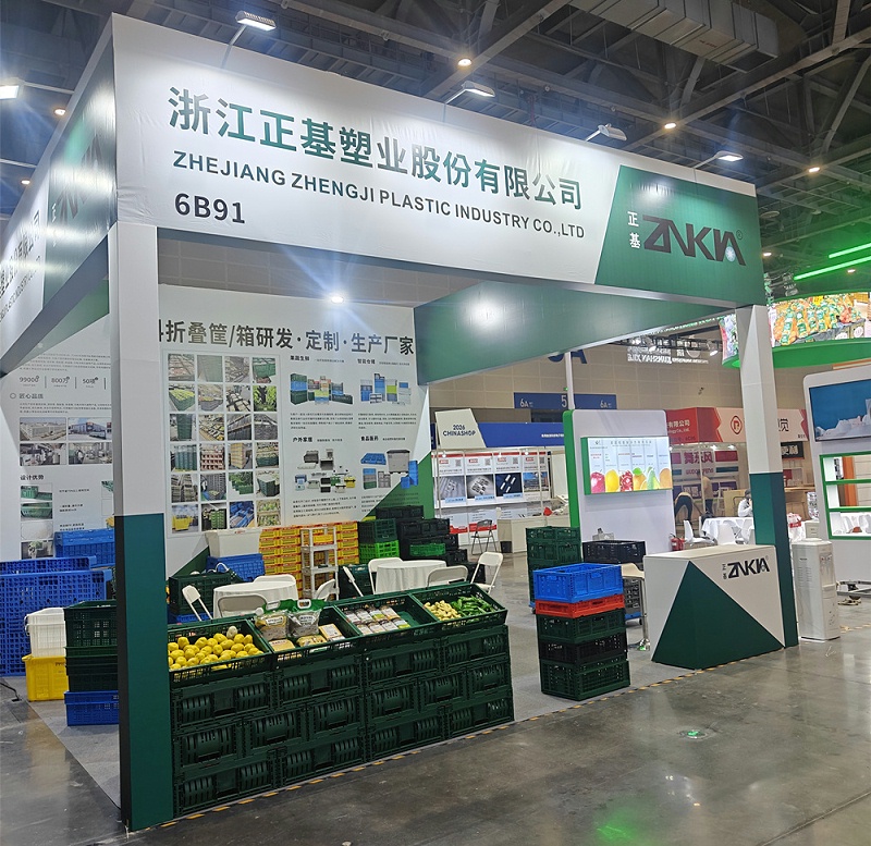 微信图片_20260414152308_2457_60_副本