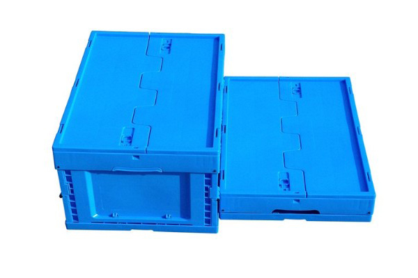 折叠箱ZJXS6040265C-8