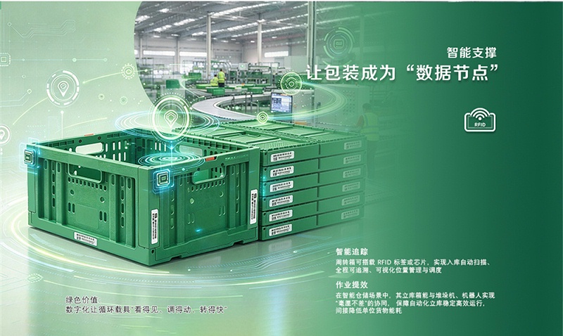 微信图片_20261023101129_241_66_副本3