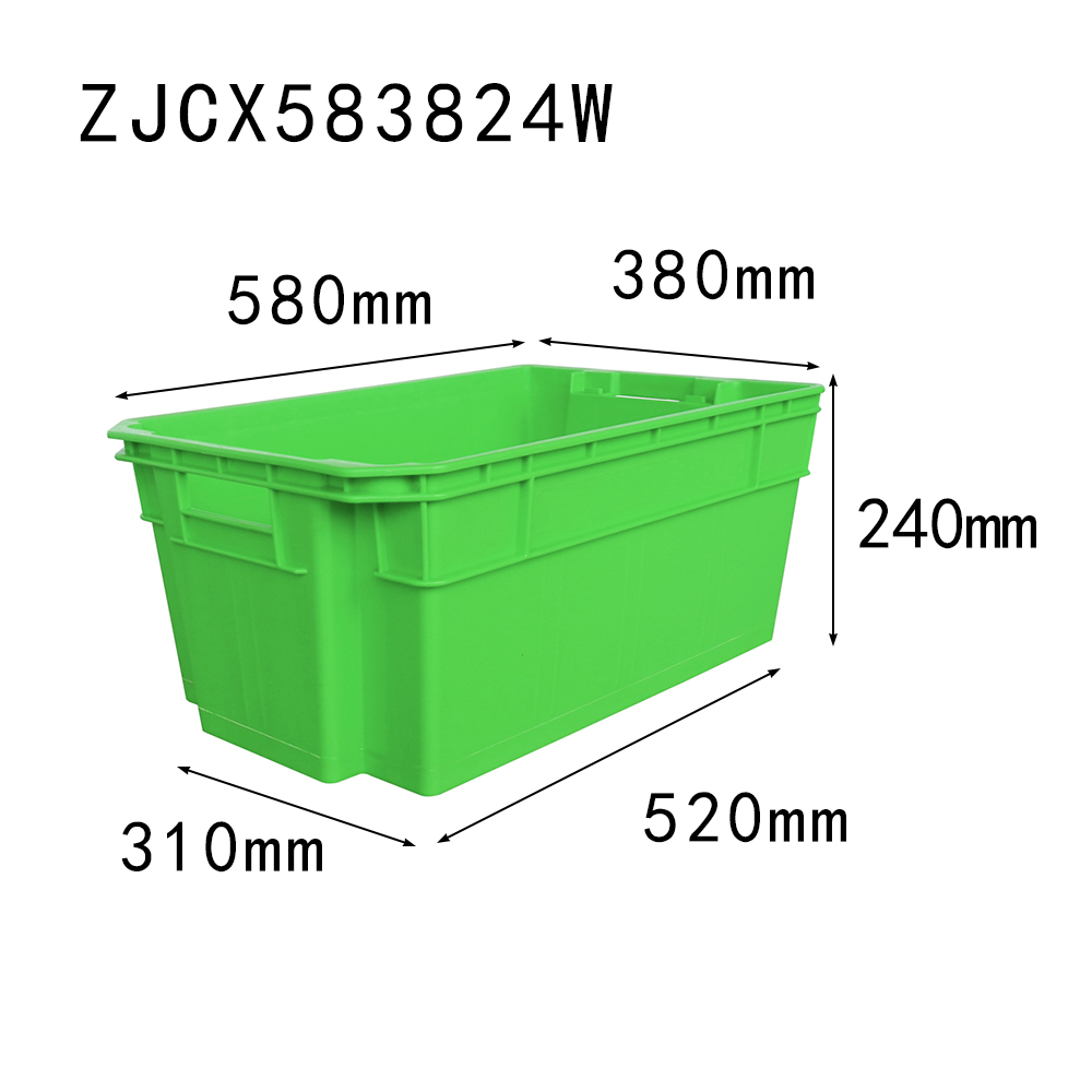 resource/images/7b78e1001b0a4faab9b4ec4f34f4879b_139.jpg