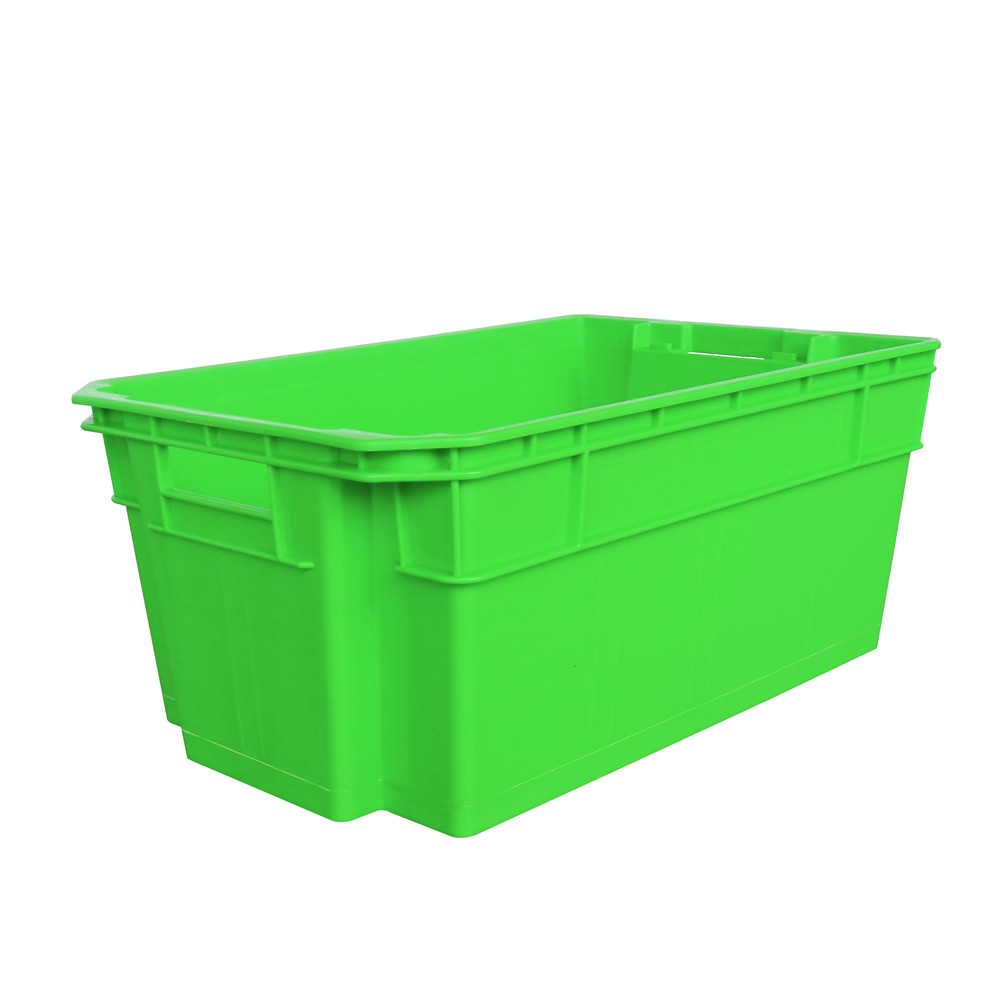 resource/images/7b78e1001b0a4faab9b4ec4f34f4879b_141.jpg