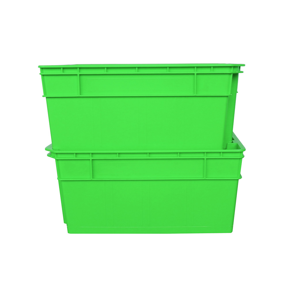 resource/images/7b78e1001b0a4faab9b4ec4f34f4879b_147.jpg