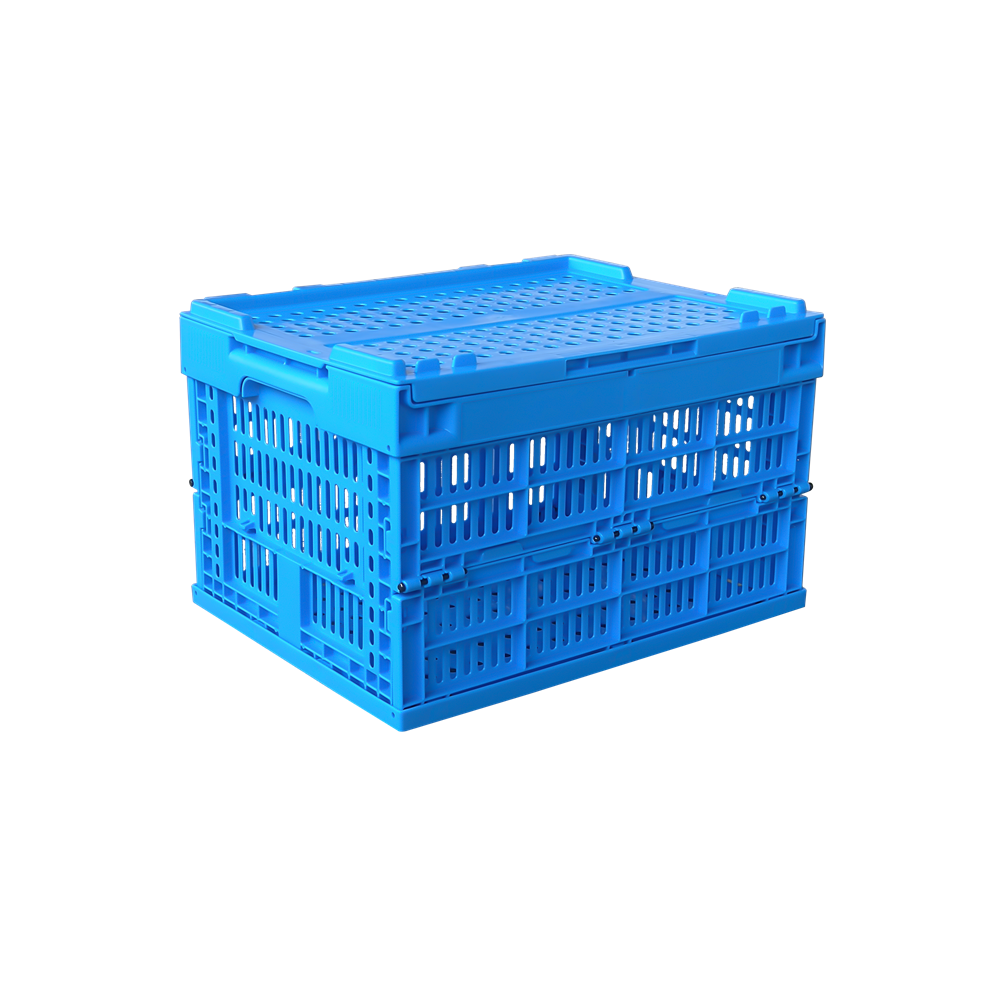 resource/images/7b78e1001b0a4faab9b4ec4f34f4879b_55.png