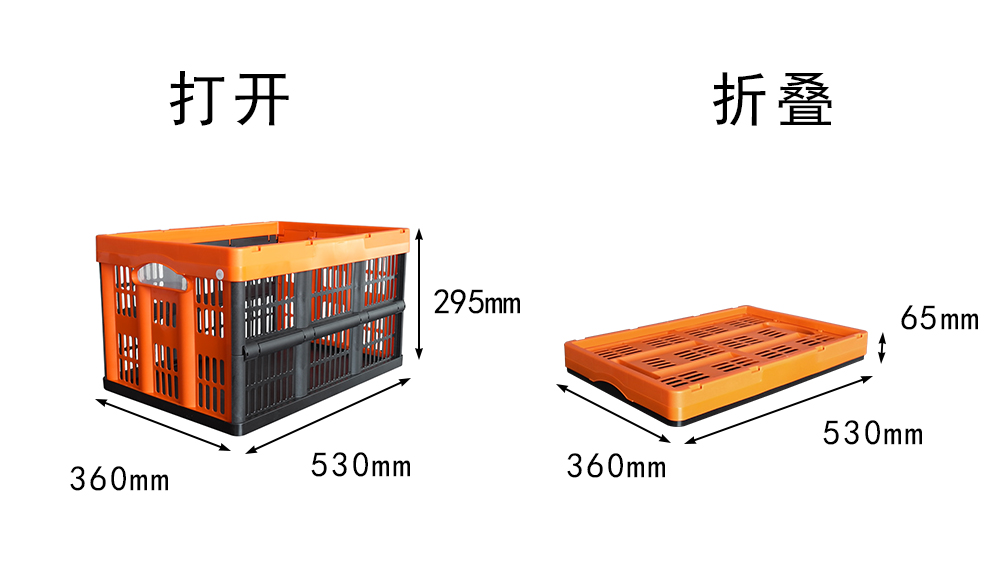 resource/images/85bc261aac964dc8a2547aa694c1f2be_43.jpg