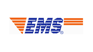 EMS