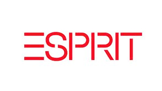 ESPRIT