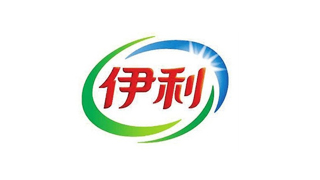 伊利