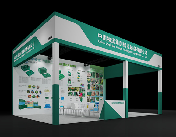 微信图片_20260326103909_258_339_副本