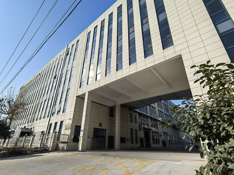 正基塑业2026年五一劳动节放假通知