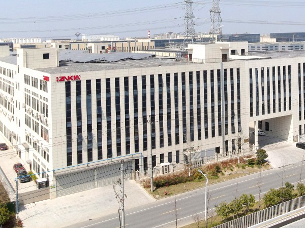 正基塑业2025清明假期客户服务安排通知