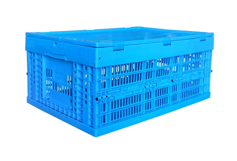 resource/images/e522bee8626a47f9a539036d6a200dfd_53.png