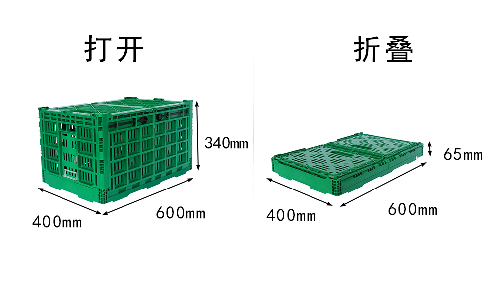 resource/images/e797d0041e084a58ace5b1144f506b34_100.jpg