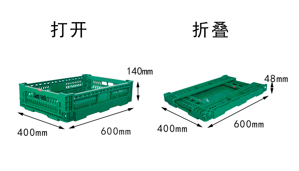 resource/images/e797d0041e084a58ace5b1144f506b34_16.jpg