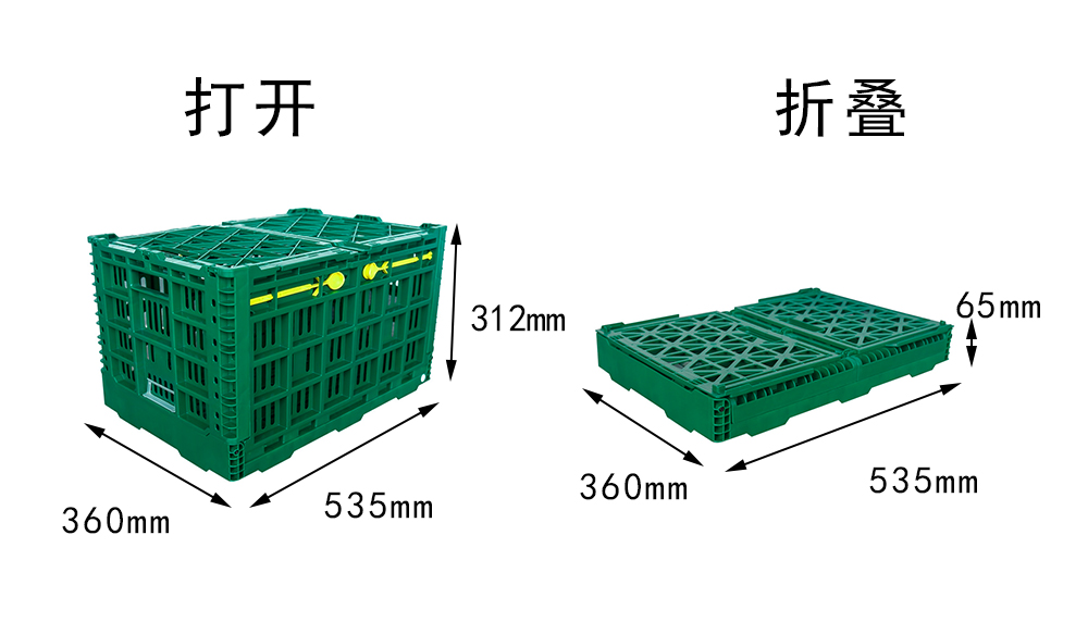 resource/images/e797d0041e084a58ace5b1144f506b34_174.jpg