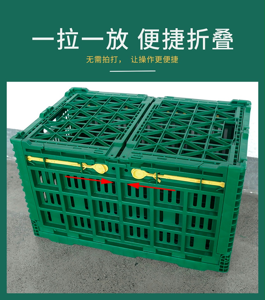 KN22-HS 03