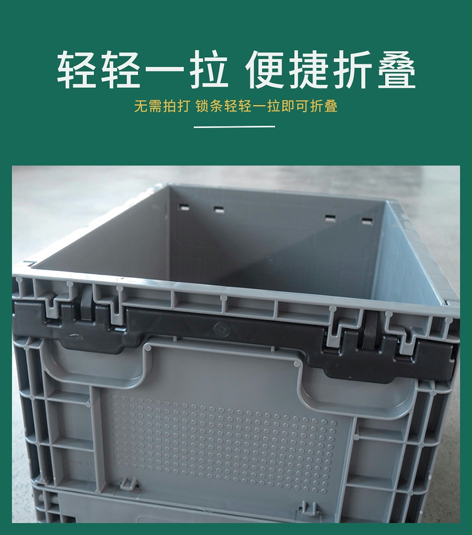 KN22-HS 03