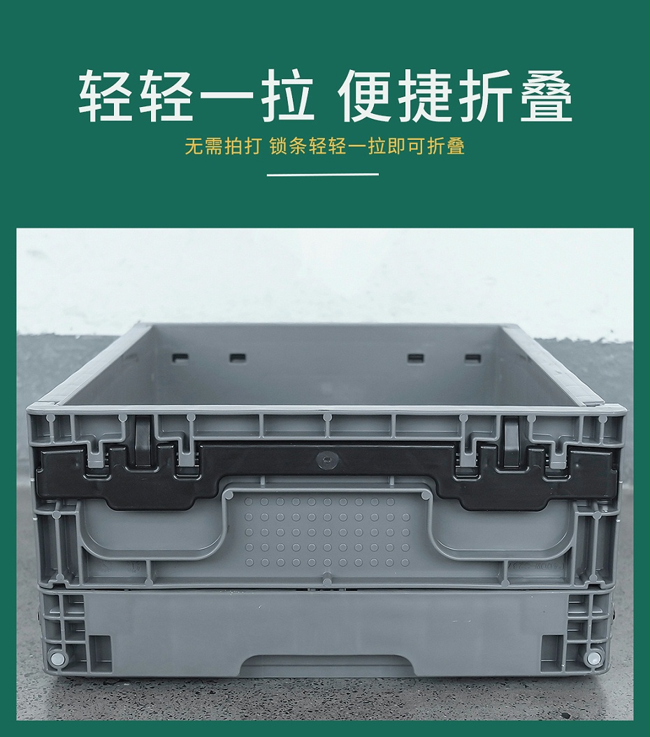 KN22-HS 03
